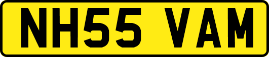 NH55VAM