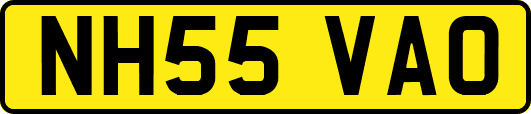NH55VAO