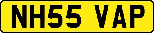 NH55VAP