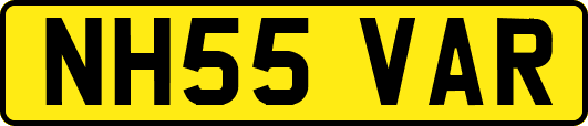 NH55VAR