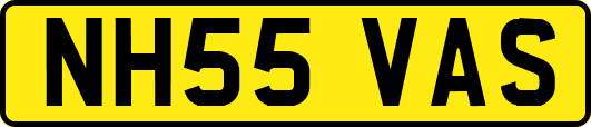 NH55VAS