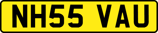 NH55VAU