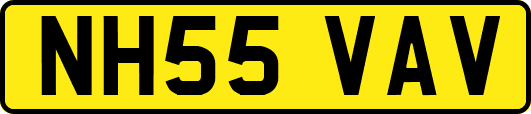 NH55VAV