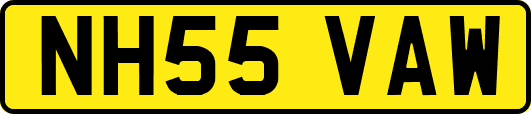 NH55VAW