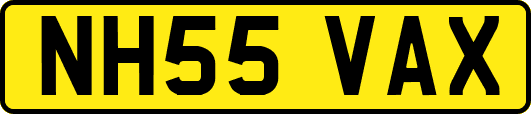 NH55VAX