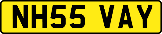 NH55VAY