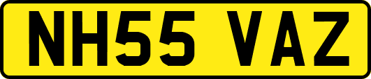 NH55VAZ