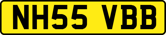 NH55VBB