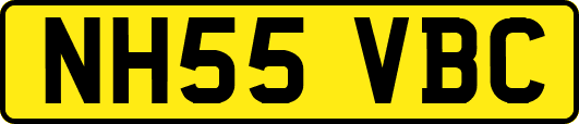 NH55VBC