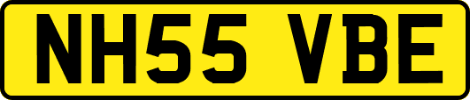 NH55VBE