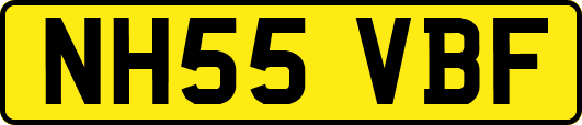 NH55VBF