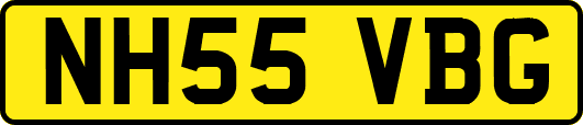 NH55VBG