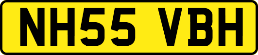 NH55VBH