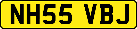 NH55VBJ