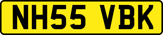 NH55VBK