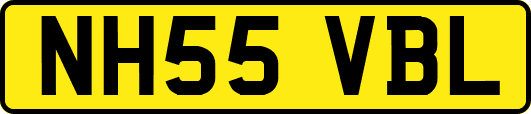 NH55VBL