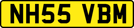 NH55VBM