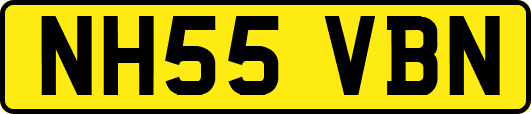 NH55VBN