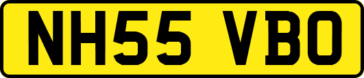 NH55VBO