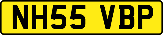 NH55VBP