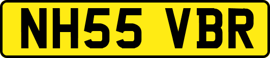 NH55VBR