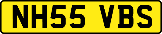 NH55VBS
