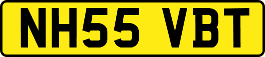 NH55VBT