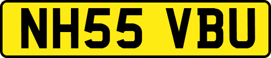 NH55VBU