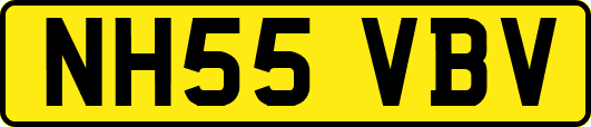 NH55VBV