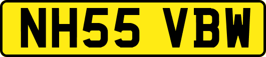 NH55VBW