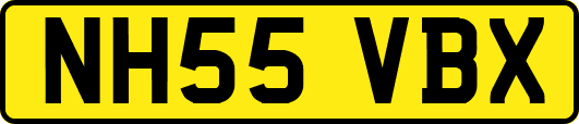 NH55VBX