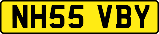 NH55VBY