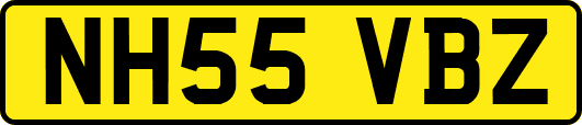 NH55VBZ