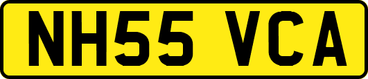 NH55VCA