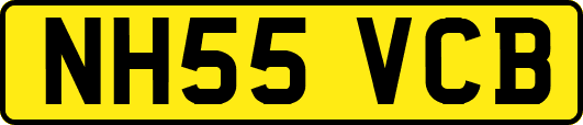 NH55VCB