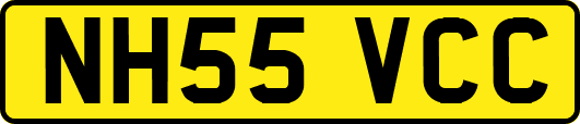 NH55VCC
