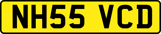 NH55VCD