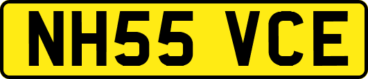 NH55VCE
