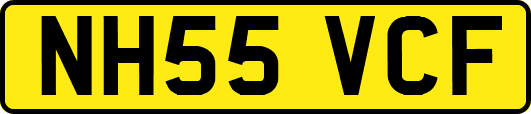 NH55VCF