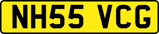 NH55VCG