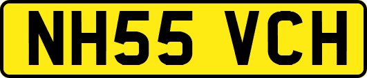 NH55VCH