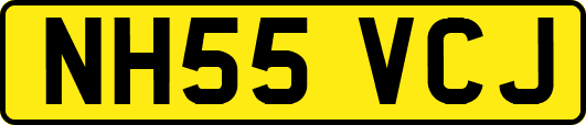 NH55VCJ