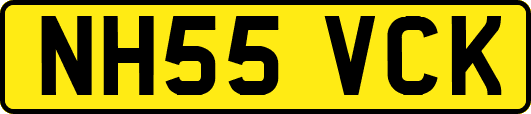 NH55VCK