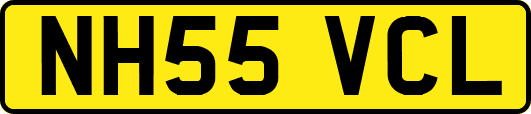 NH55VCL