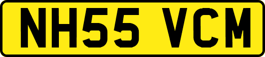 NH55VCM