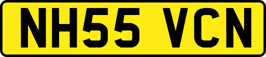 NH55VCN