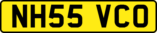 NH55VCO
