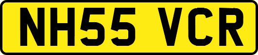 NH55VCR