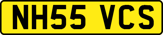 NH55VCS