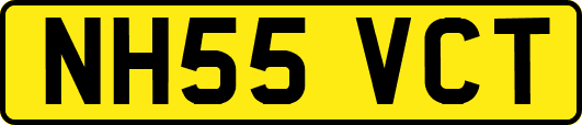 NH55VCT